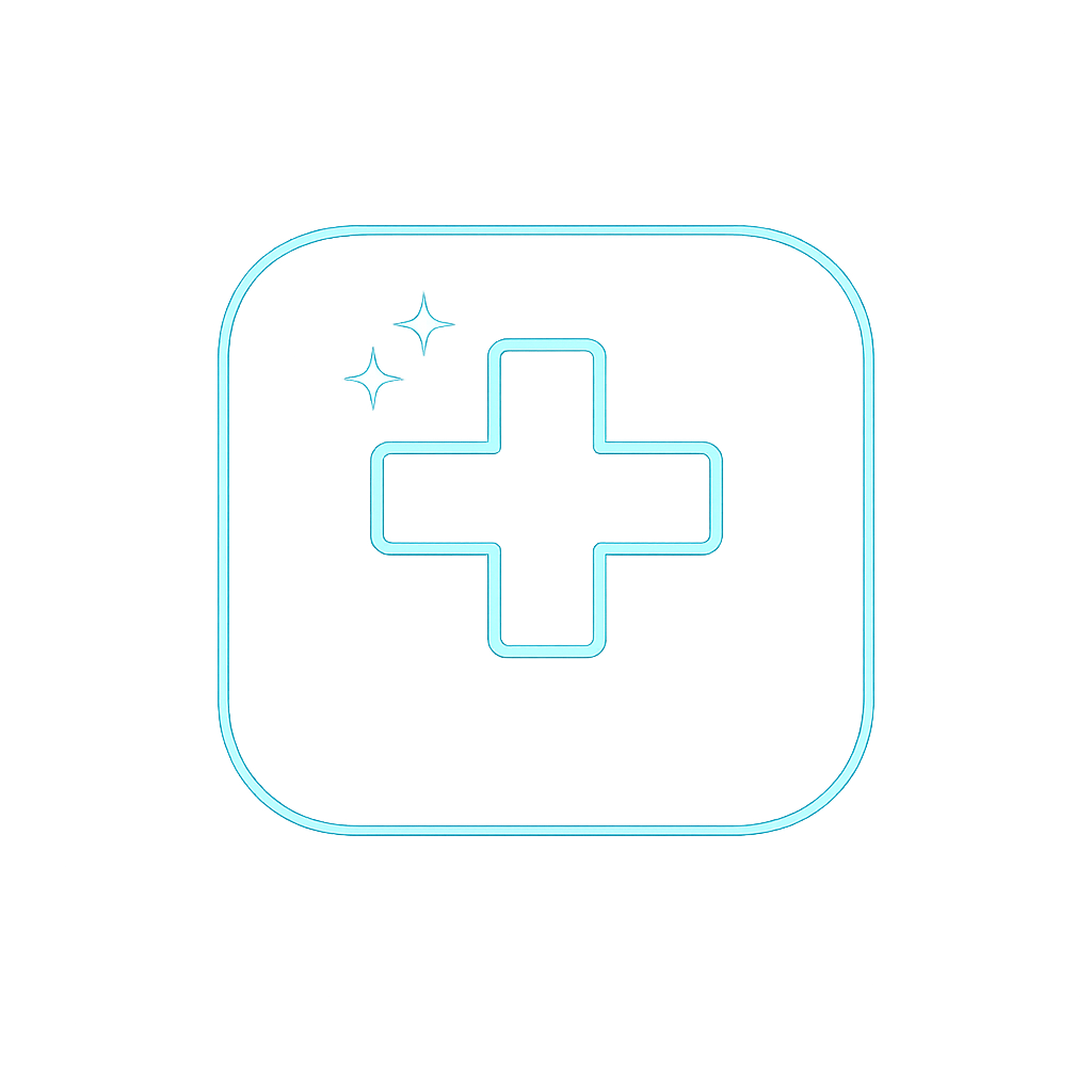 Health
