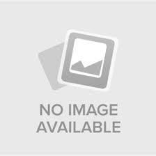 iPhone 14 128GB Unlocked