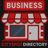 G.U.S Professional Remodeling 