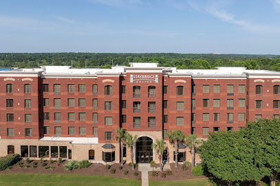 Staybridge Suites Columbia