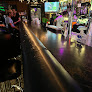 Jack's Tap