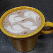 Rude Awakening Coffee House