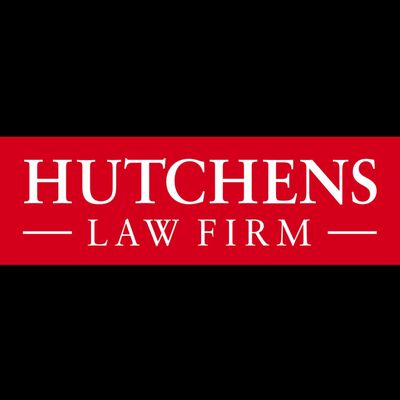 Hutchens Senter Killam & Pettit photo