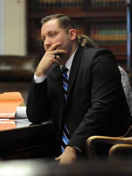 Jenkins Joel S Jr. Attorney At Law PA photo