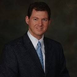 Jenkins Joel S Jr. Attorney At Law PA photo