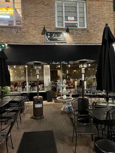 Antonella’s Italian Ristorante photo