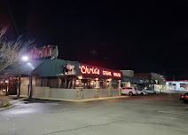 Chris’s Steak & Seafood House photo