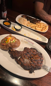 Home Cookin’ Restaurant photo