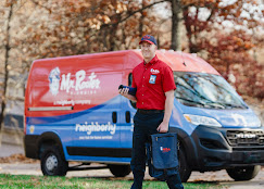 Mr. Rooter Plumbing of Fayetteville photo