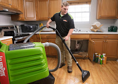 SERVPRO of Fayetteville photo