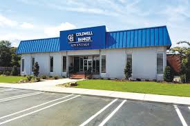 Coldwell Banker Advantage
