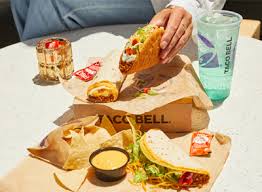 Taco Bell photo