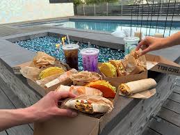 Taco Bell photo