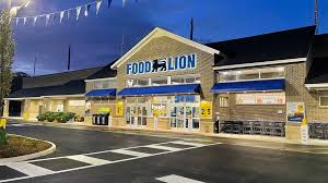 Food Lion
