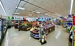 Food Lion photo
