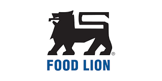Food Lion photo