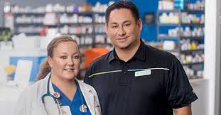 QwikMed Pharmacy & Clinic
