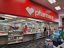 CVS Pharmacy photo