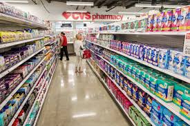 CVS Pharmacy photo