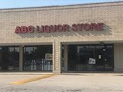 ABC Liquor Store
