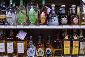 Skibo Spirits
