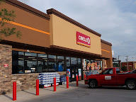 Circle K