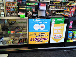 365 Fast Mart