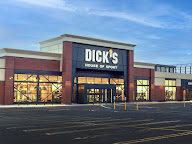 DICK'S House of Sport