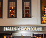 Halls Chophouse photo