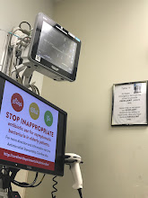 Roper Hospital | Roper St. Francis Healthcare photo