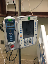 Roper Hospital | Roper St. Francis Healthcare photo