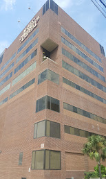 MUSC Shawn Jenkins Children's Hospital photo