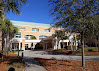 Mount Pleasant Hospital | Roper St. Francis Healthcare