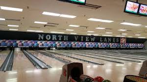 North View Lanes