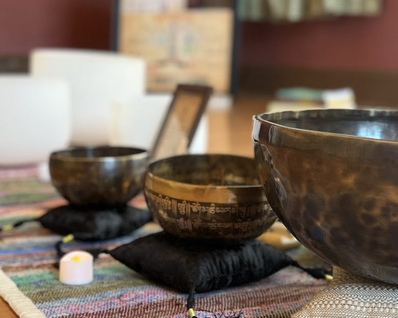 Prima Elements Colonic & Holistic Wellness Center photo