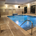 Embassy Suites by Hilton Fayetteville Fort Bragg photo