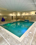 Embassy Suites by Hilton Fayetteville Fort Bragg photo