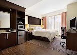 Embassy Suites by Hilton Fayetteville Fort Bragg photo