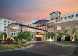Embassy Suites by Hilton Fayetteville Fort Bragg