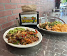 Taqueria El Refugio photo