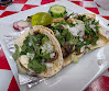 Taqueria El Refugio photo