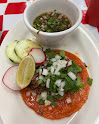 Taqueria El Refugio photo