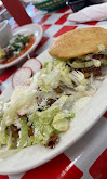 Taqueria El Refugio photo
