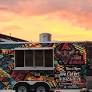 El Toro Alebrije Tacos