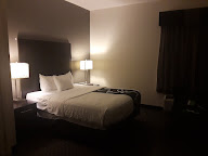 La Quinta Inn & Suites by Wyndham Charleston Riverview
