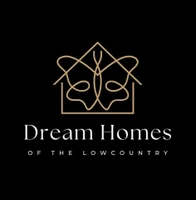 Lowcountry Dream Home Realty