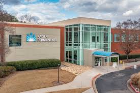 Kaiser Permanente