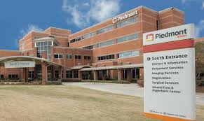 Piedmont Healthcare
