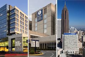 Emory Healthcare
