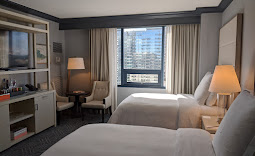 Four Seasons Hotel Atlanta